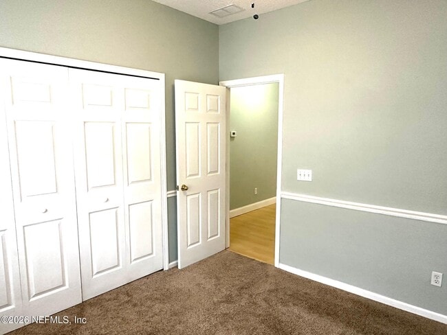 Building Photo - 1723 Forest Lake Cir W