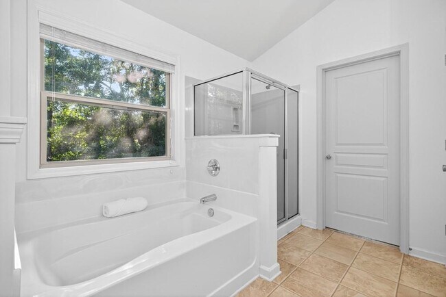 Building Photo - 1766 Stoney Chase Dr
