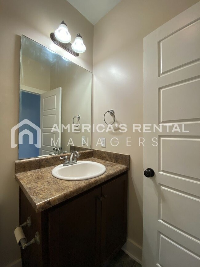 Building Photo - Home for Rent in McCalla, AL! Available to View Now!!! DEPOSIT PENDING!!!