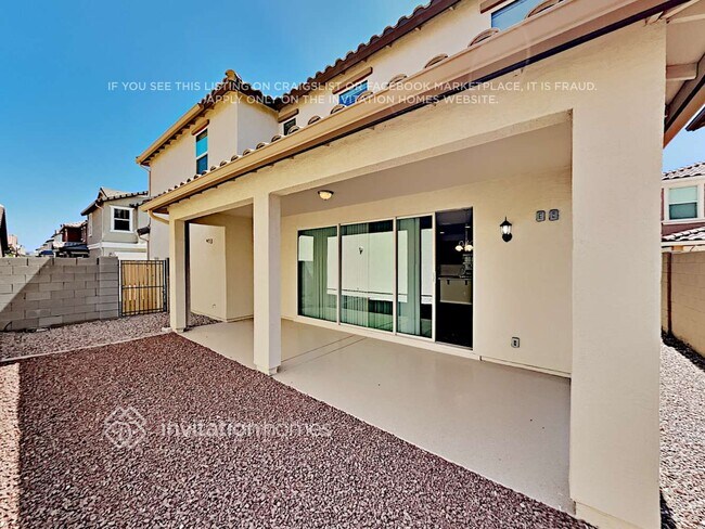 Building Photo - 1508 N Balboa