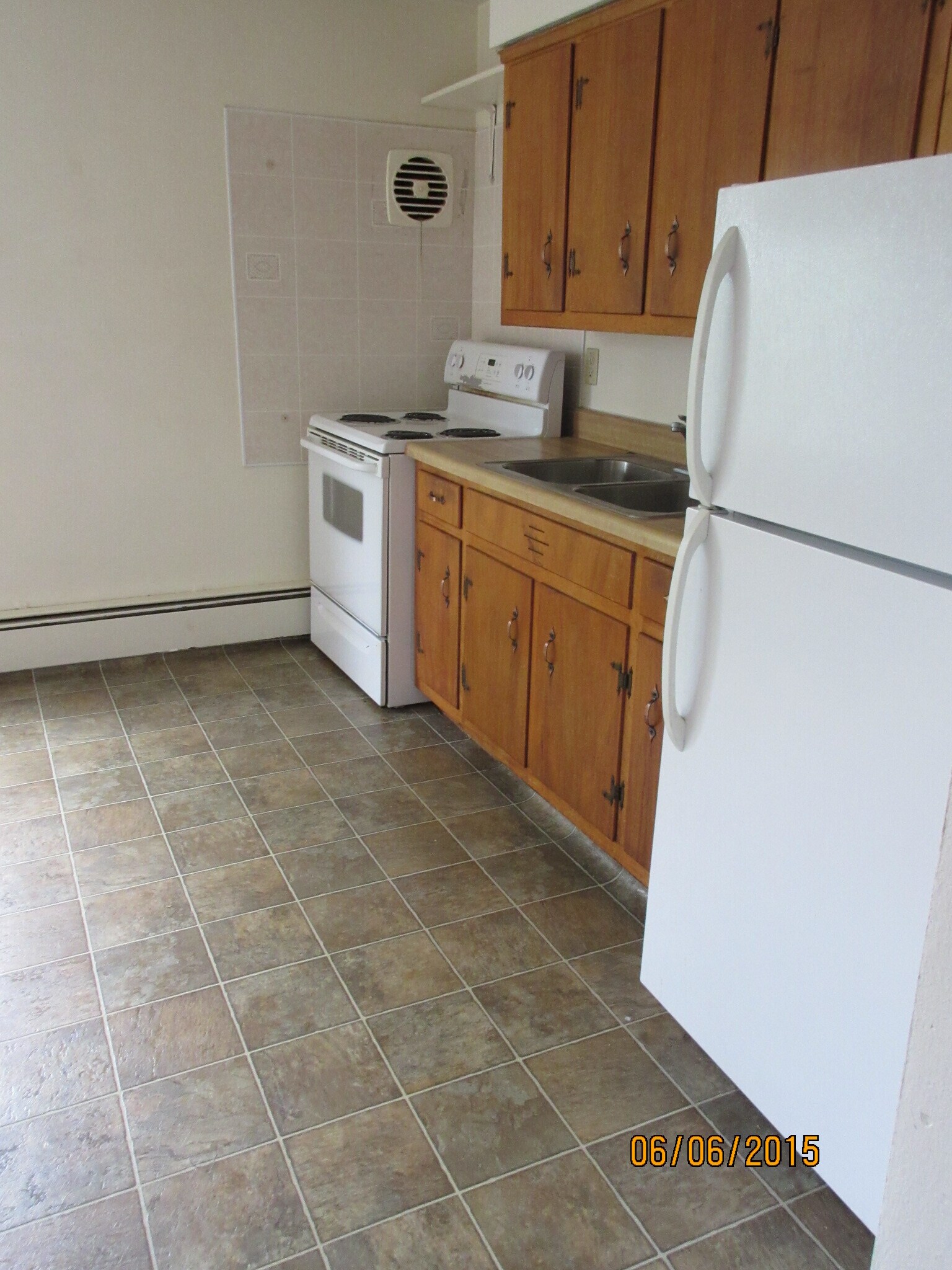 Building Photo - 540 Imo Dr