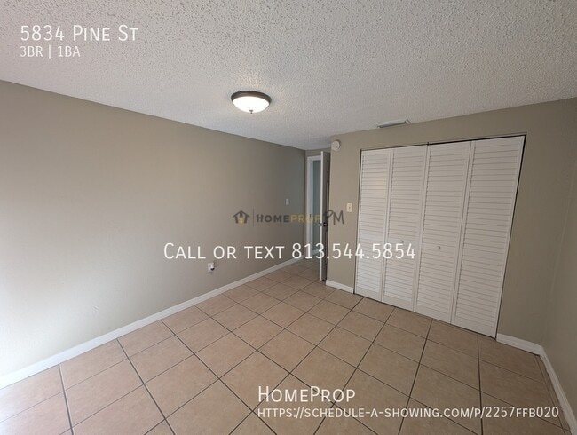 Building Photo - 5834 Pine St