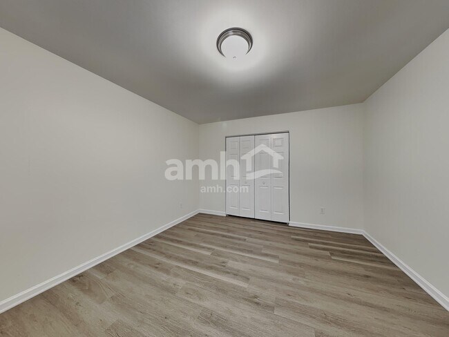 Building Photo - 4477 Westhill Pl