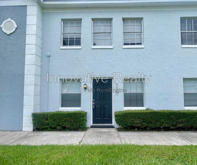 Building Photo - 5232 Davisson Ave