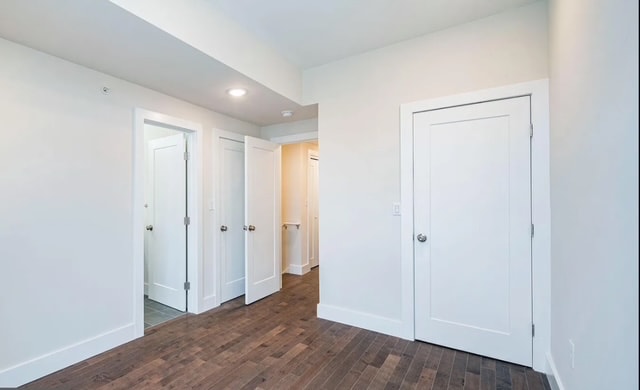 Building Photo - 1328 Nectarine St