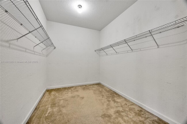 Building Photo - 13334 SW 128th Path