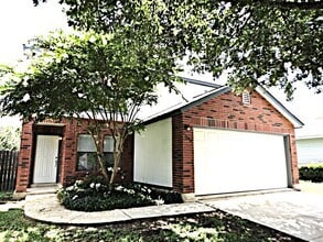Building Photo - 13038 Woller Vly