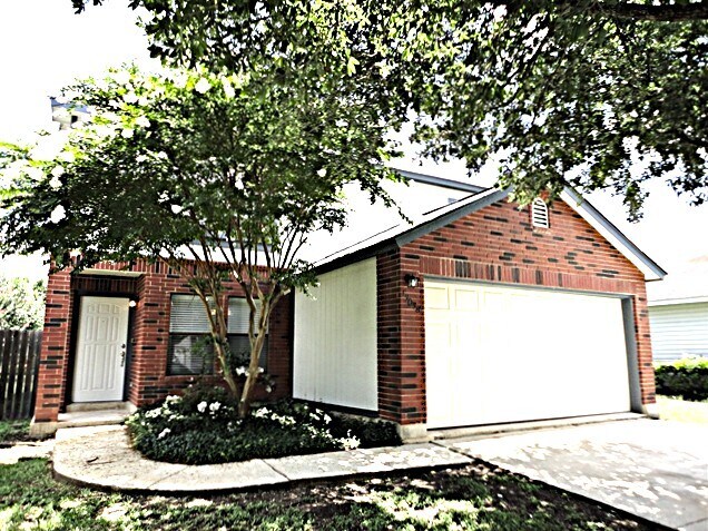 Primary Photo - 13038 Woller Vly