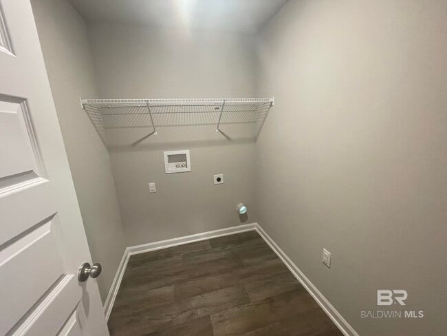 Building Photo - 20687 Mercury Dr