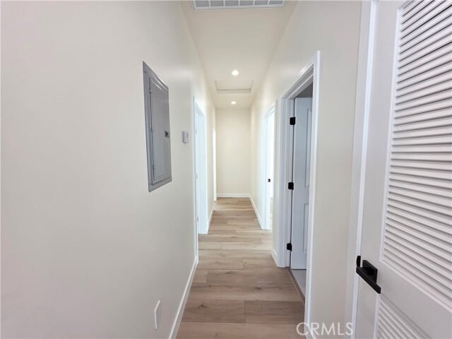 Building Photo - 17101 Kingsbury St