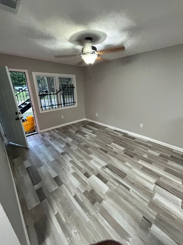 Building Photo - 255 S Prentiss St