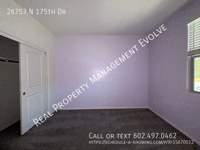 Building Photo - COME TOUR TODAY!