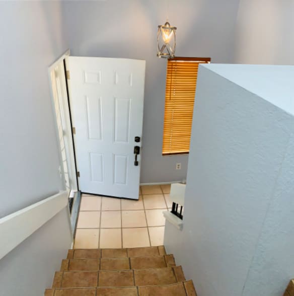 Building Photo - 7953 E Colette Cir