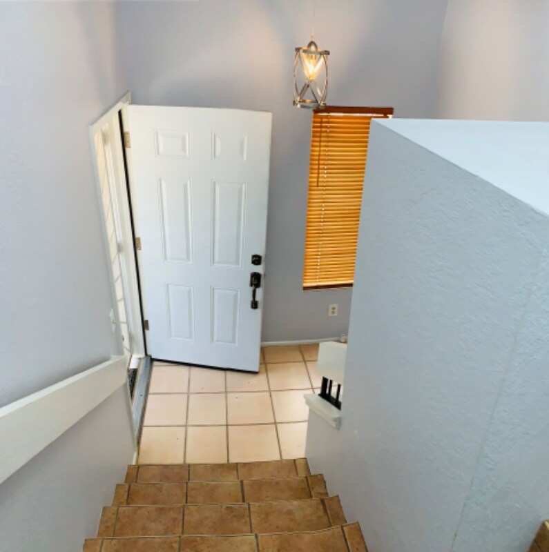 Building Photo - 7953 E Colette Cir