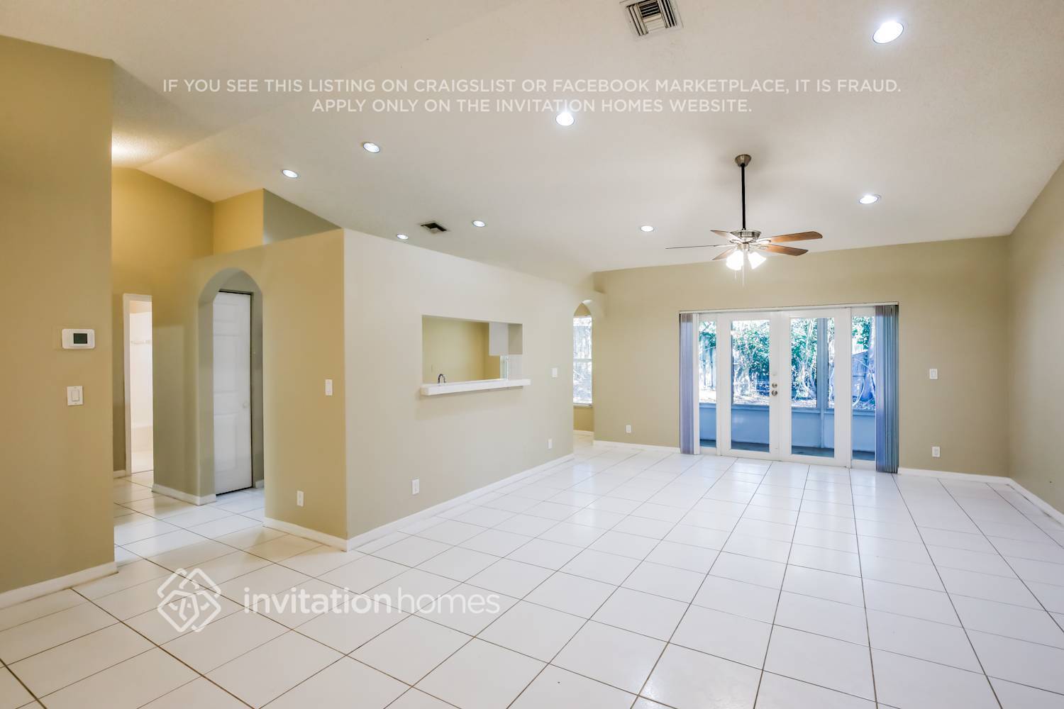 Building Photo - 7570 NW 47th Ave