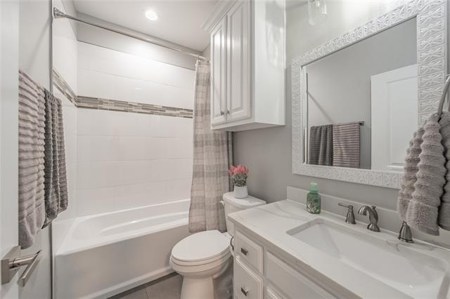 Building Photo - 8208 Indian Hills Ct