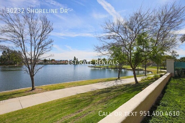 Building Photo - 30232 Shoreline Dr