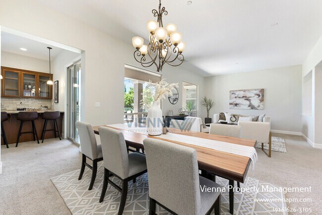 Building Photo - Beautiful 4 Bedroom Home in Catta Verdera