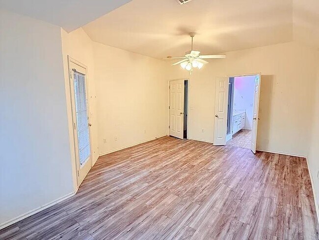 Building Photo - 9617 Goldfield Pl