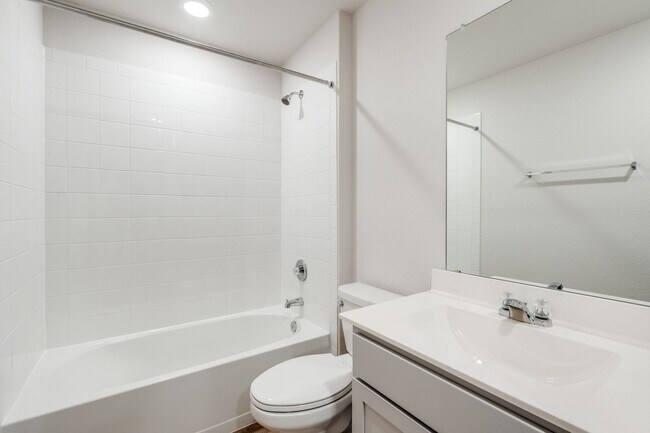 Building Photo - 4-BEDROOM NEW CONSTRUCTION IN SWENSON HEIG...