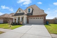 Building Photo - 38420 Brown Rd