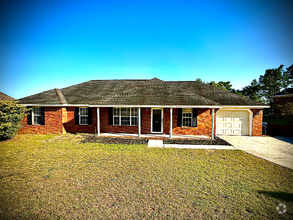 Building Photo - 3660 Crawfordville Dr