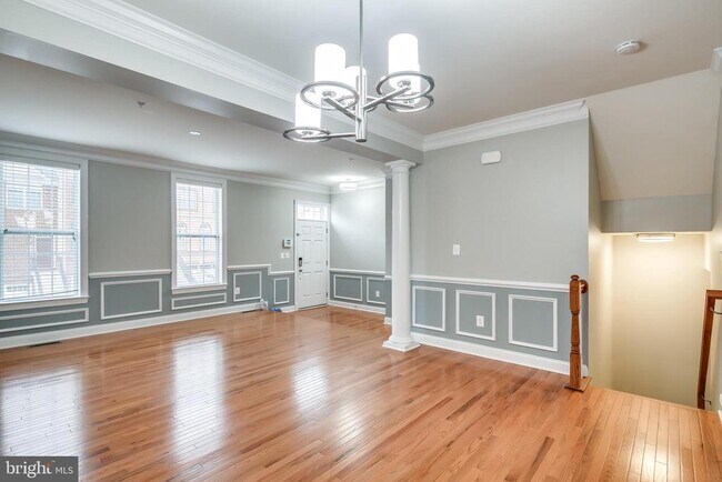 Building Photo - 2260 Brimstone Pl