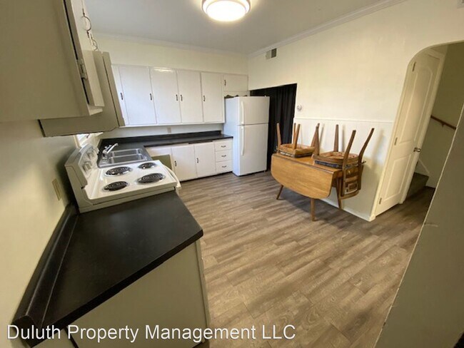 Building Photo - 3 br, 1 bath House - 1457 90th Avenue West