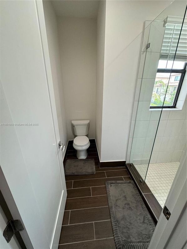 Building Photo - 8283 NW 47th Ln