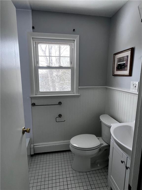 Building Photo - 14 Tupelo Trail