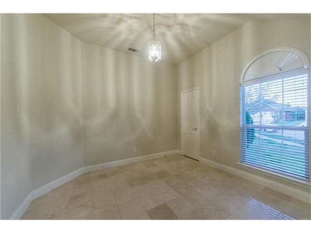 Building Photo - 3615 Sadge Ln