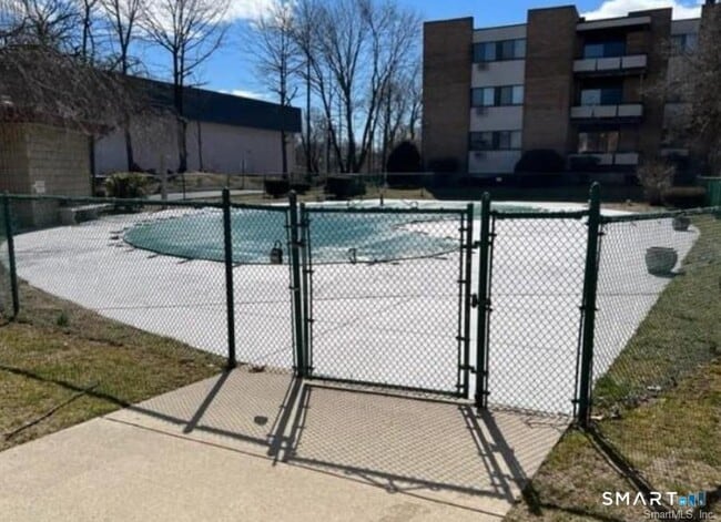 Building Photo - 155 Bull Hill Ln