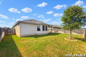 Building Photo - 3045 Casillero St