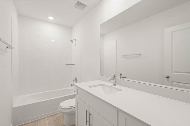 Building Photo - 1742 Revolution Way