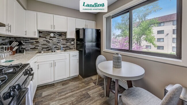 Building Photo - 4050 W 115th St