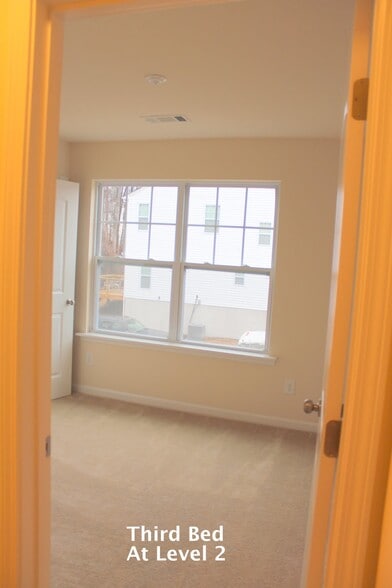 Building Photo - 11033 Ardglass Ct