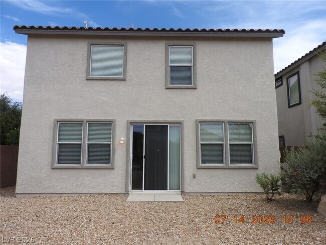 Building Photo - 4204 Great Egret Ln