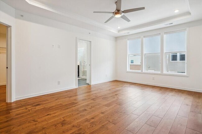 Building Photo - 14420 Beckett Glen Cir