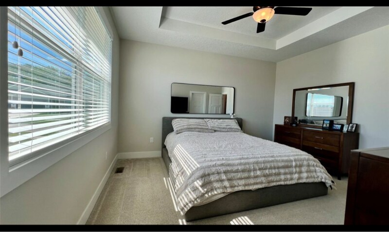 Building Photo - 3012 Crest View Cir