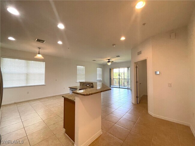 Building Photo - 20121 Bravada St