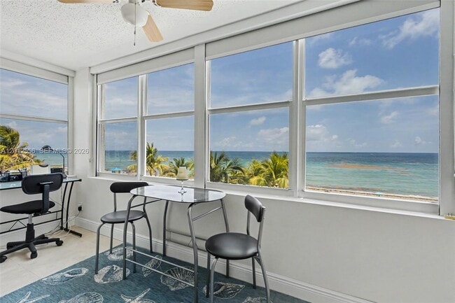 Building Photo - 1801 S Surf Rd