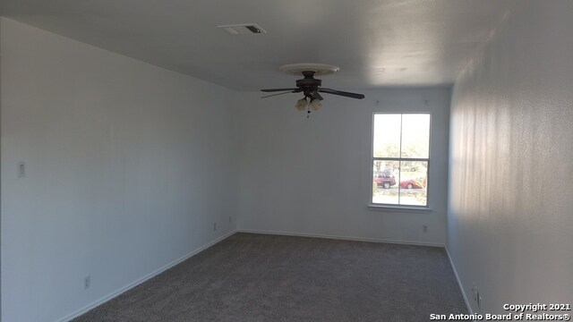 Building Photo - 4311 Lakeway Dr