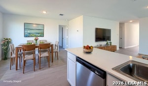 Building Photo - 3191 dispatch Dr