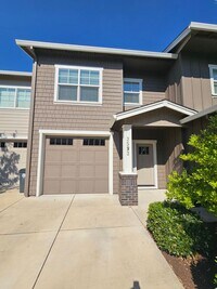 Building Photo - 3593 Juanipero Way