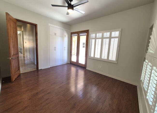 Building Photo - 12825 N Mystic View Pl