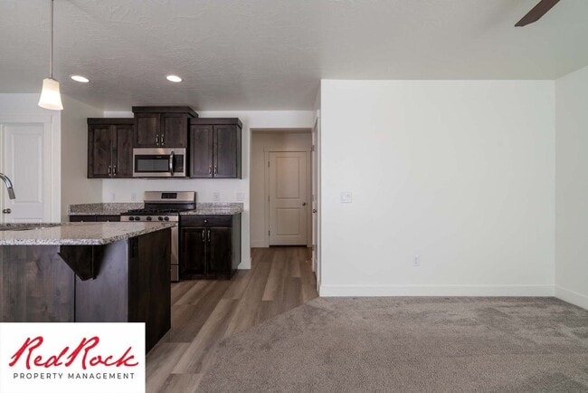 Building Photo - 3850 Chevelle Ln
