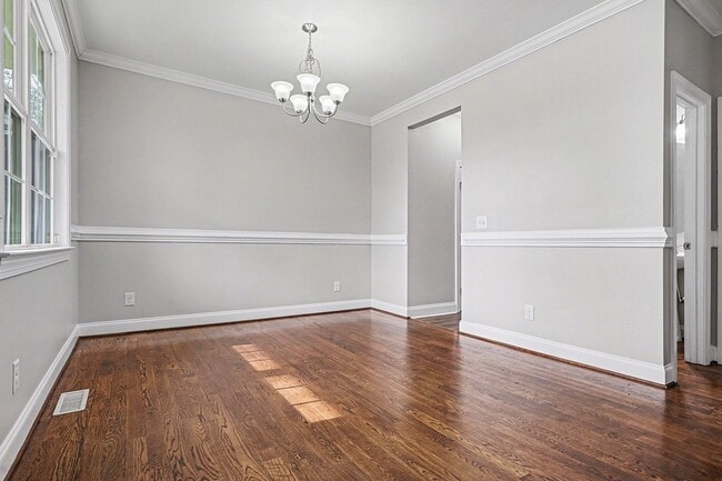 Building Photo - 201 Phillips Ridge Ln