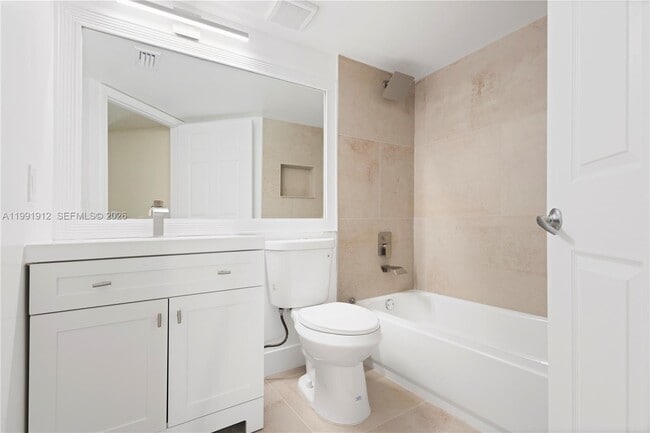 Building Photo - 9615 NW 1st Ct