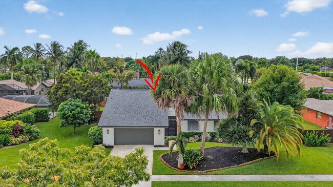Building Photo - 11294 Pine Valley Dr