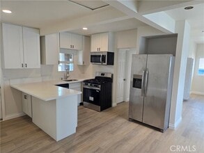 Building Photo - 2350 246th Pl